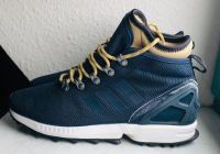 Adidas Torsion ZX Flux Winter Thüringen - Ilmtal-Weinstraße Vorschau