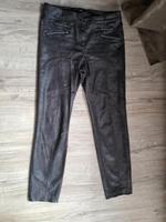 BIBA Damenhose Gr.38 Sachsen - Grimma Vorschau