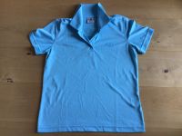 Poloshirt Maui Waui türkis Gr. 38 Kr. Altötting - Burghausen Vorschau