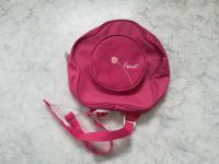 kleiner Rucksack von Esprit pink Rheinland-Pfalz - Böhl-Iggelheim Vorschau