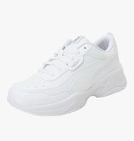 Puma Schuhe Größe 41 Berlin - Schöneberg Vorschau