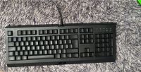 Razer Tastatur Cynosa Lite Bayern - Bad Neustadt a.d. Saale Vorschau