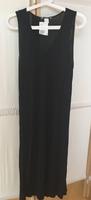Sommerkleid Kofferkleid Kleid H&M Größe M NEU mit Etikett Hessen - Friedrichsdorf Vorschau