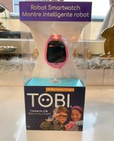 Tobi Robot Uhr Smartwatch Kinder Niedersachsen - Wallenhorst Vorschau