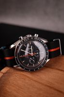 Omega Speedmaster Professional Moonwatch Speedy Tuesday Ultraman Bayern - Simbach Vorschau