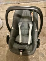 Maxi Cosi Babyschale Berlin - Marzahn Vorschau