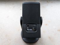 RØDE NT-USB Mini Mikrofon Bayern - Wasserburg am Inn Vorschau