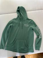 Hollister Hoodie L Altstadt-Lehel - München/Lehel Vorschau