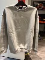 Sweatshirt oversize unisex gr. S, pullover, sweater Essen - Schonnebeck Vorschau