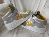 Adidas Forum 84 High Gr. 48 / US 13,5 Baden-Württemberg - Kohlberg Vorschau