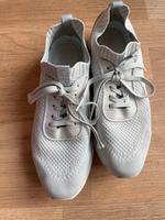 Tamaris Sneaker Schleswig-Holstein - Itzehoe Vorschau