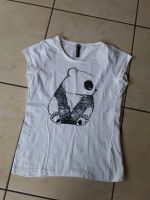 BLINDDATE SHIRT MIT Panda Gr.M Nordrhein-Westfalen - Uedem Vorschau