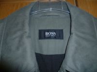 Hugo Boss Mantel Gr.48 Olivegrün TOP! Bayern - Nüdlingen Vorschau