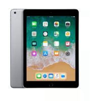 Apple iPad Niedersachsen - Braunschweig Vorschau