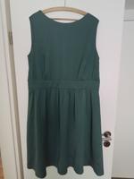 Cocktailkleid Nordrhein-Westfalen - Olpe Vorschau