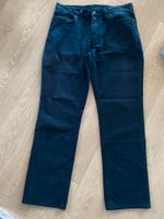 Polo Ralph Lauren Hose blau Größe 34/32 top Kreis Ostholstein - Timmendorfer Strand  Vorschau