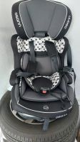 lupo isofix Nordrhein-Westfalen - Hemer Vorschau