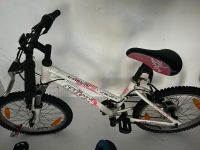 Kinderfahrrad Schleswig-Holstein - Kappeln Vorschau