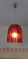 Lampe Kinder/ Jugendzimmer Nordrhein-Westfalen - Gladbeck Vorschau