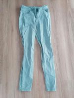 Jeans Hose 36 Schleswig-Holstein - Lübeck Vorschau