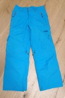 FIREFLY - Kinder-Ski-/Snowboardhose Gr. 164 - TOP Zustand Bayern - Kempten Vorschau