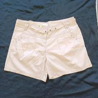 Hose Shorts kurze Hose von Promod Niedersachsen - Wolfenbüttel Vorschau