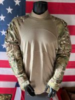 US Army Combat Shirt OCP Militär Armee Nordrhein-Westfalen - Elsdorf Vorschau