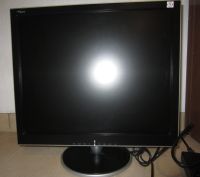 19" Monitor Nordrhein-Westfalen - Bergheim Vorschau