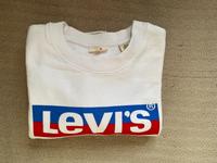 Levi‘s Pullover Sachsen - Chemnitz Vorschau