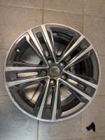 Original BMW 1er F40 2er Gran Coupe F44 Felge 17" / 6884022 Rheinland-Pfalz - Bolanden Vorschau