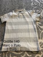 Marc o Polo Poloshirt Baden-Württemberg - Bad Krozingen Vorschau