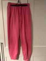 Jogginghose NewYorker pink Gr. S Berlin - Pankow Vorschau