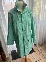 Schicker Damen-Kurzmantel, mint, Gr. 40 Bayern - Fürstenfeldbruck Vorschau