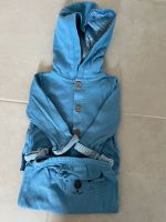 Babykleidung Set Hose + Jacke Jungs Größe 56 Bremen - Borgfeld Vorschau