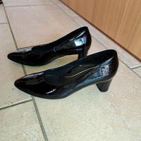 Ara Pumps Gr 38 Neu Gr 5 Bayern - Bad Füssing Vorschau