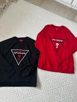 Guess Herren Pullover Bayern - Lenting Vorschau