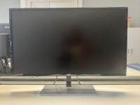AOC Monitor 80,19cm (31,5 Zoll) (QHD, IPS-Panel, HDMI, DisplayPor Berlin - Steglitz Vorschau