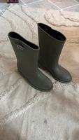 Gummistiefel Gr. 41 Sachsen - Herrnhut Vorschau
