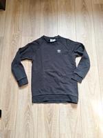 Adidas Pullover Hessen - Fürth Vorschau