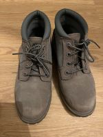 Timberland Stiefeletten Wandsbek - Steilshoop Vorschau