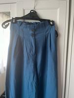 Sommer Hose Bershka, große XXS, neu Hessen - Rodgau Vorschau