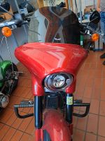 Harley Davidson Sport Glide FSLB Bayern - Waldkraiburg Vorschau