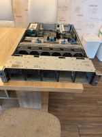 Professioneller HP Server: 2 CPU 16 Kerne 128 GB Arbeitsspeicher Niedersachsen - Emden Vorschau