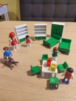 Playmobil - Kinderzimmer Bayern - Bad Staffelstein Vorschau