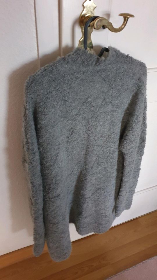 Marc Cain Cardigan in Stuttgart