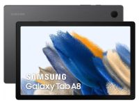 Samsung Galaxy Tab A8 10.5 (2021) 32GB Bayern - Lindau Vorschau