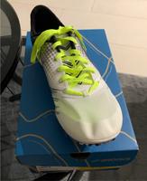 Brooks Wire 4 Laufschuhe Bayern - Markt Berolzheim Vorschau