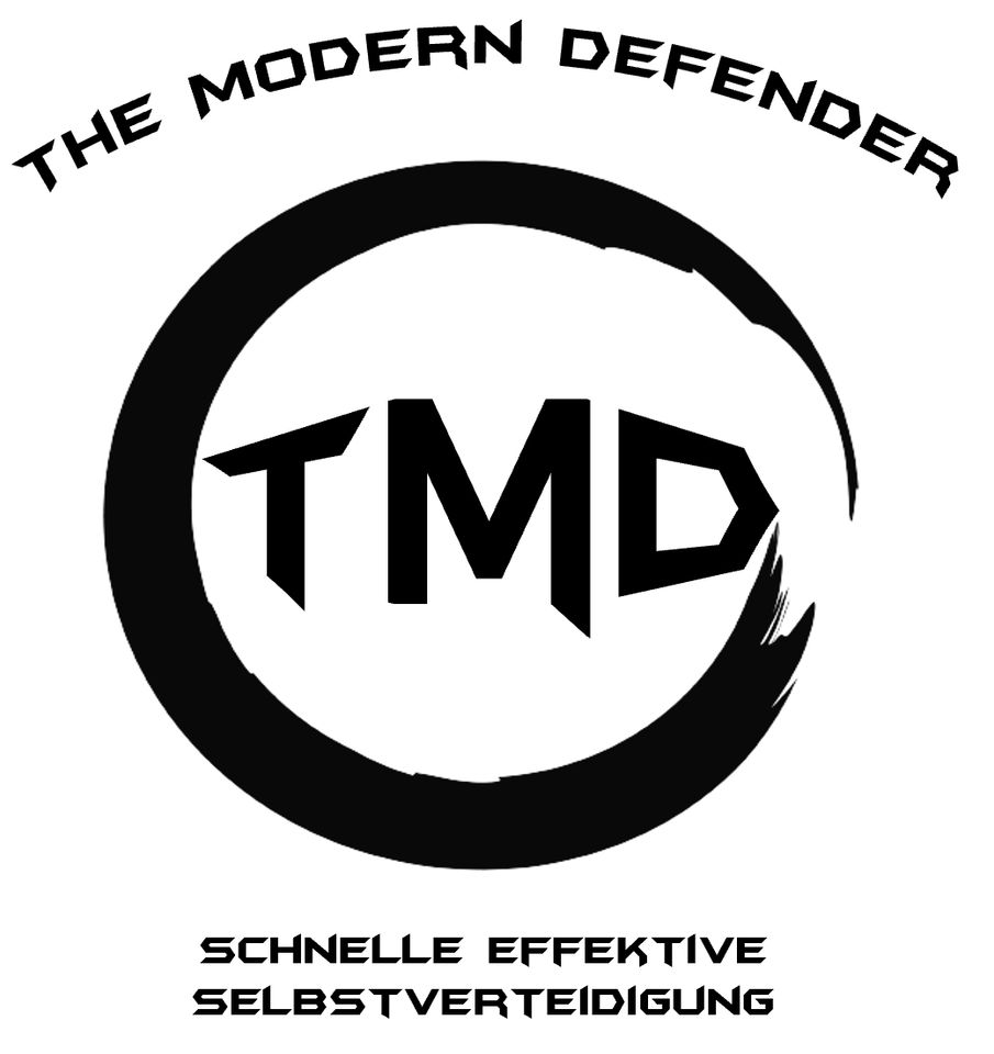 NEUJAHRSANGEBOT / Selbstverteidigung Kurs "The Modern Defender" in Marburg