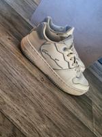 Karl kani sneaker Bremen - Vegesack Vorschau