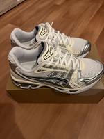 Schuhe asics neu Thüringen - Gera Vorschau